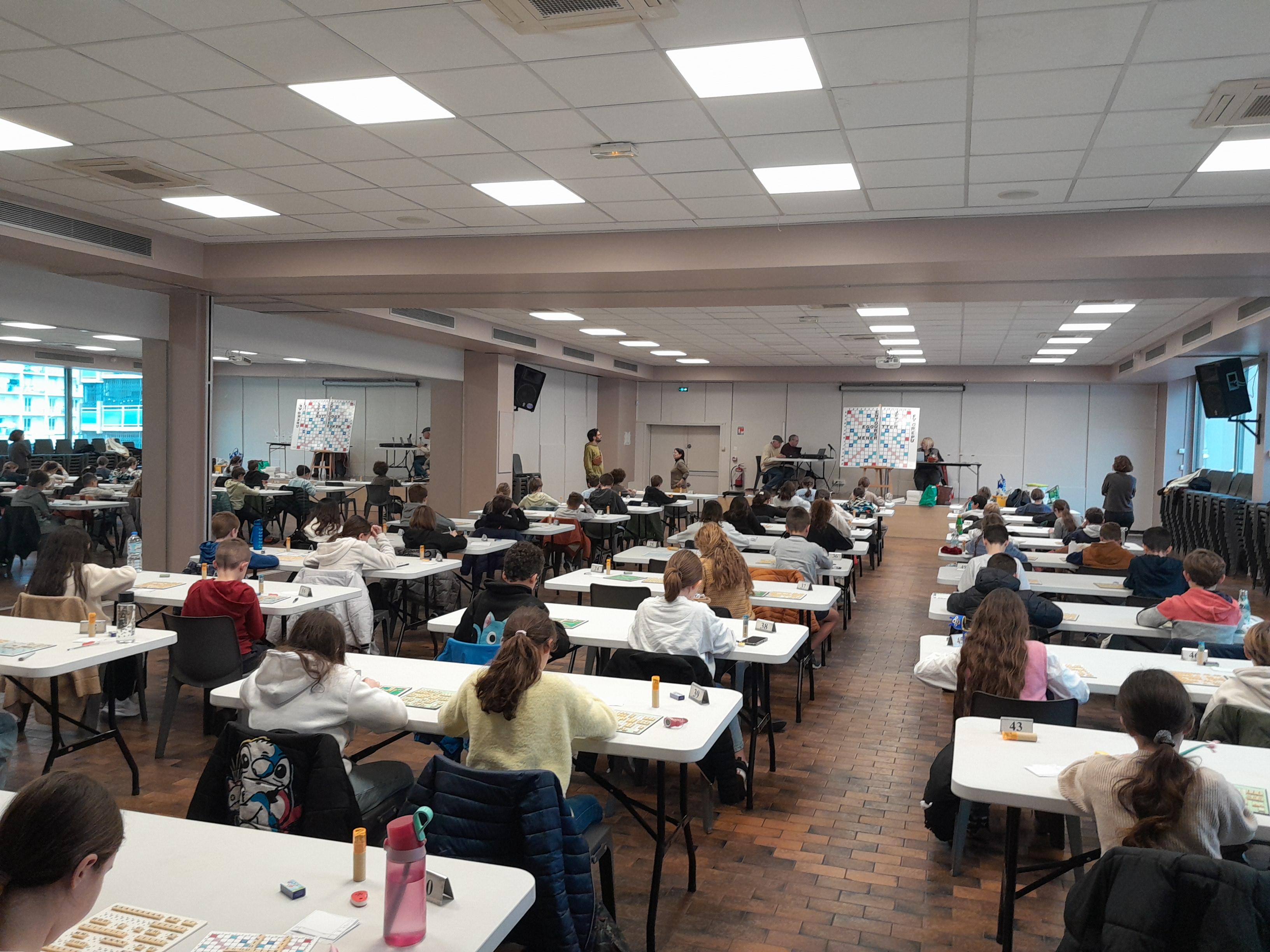 Concours des écoles.jpg